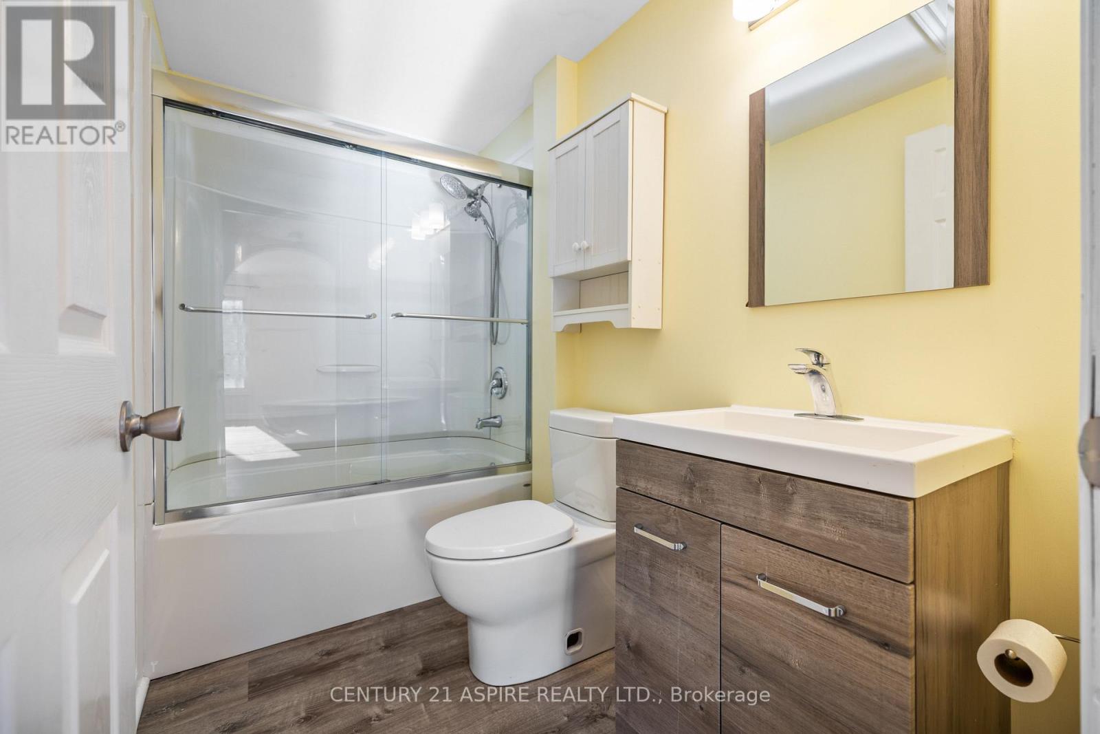 84 Sandy Beach Road, Laurentian Valley, Ontario  K8A 6W8 - Photo 15 - X12756866