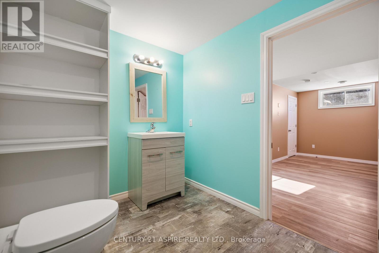 84 Sandy Beach Road, Laurentian Valley, Ontario  K8A 6W8 - Photo 22 - X12756866