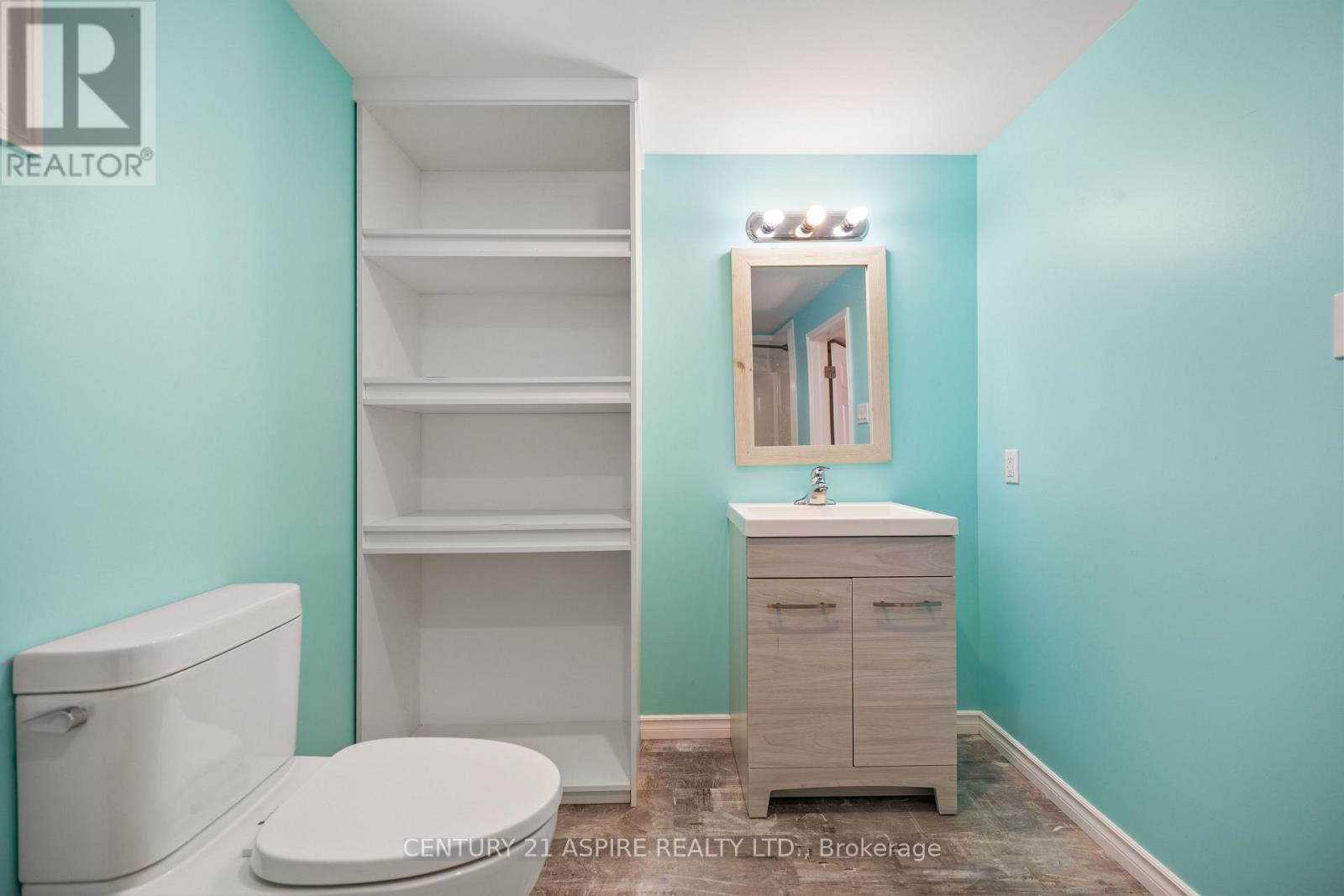 84 Sandy Beach Road, Laurentian Valley, Ontario  K8A 6W8 - Photo 23 - X12756866