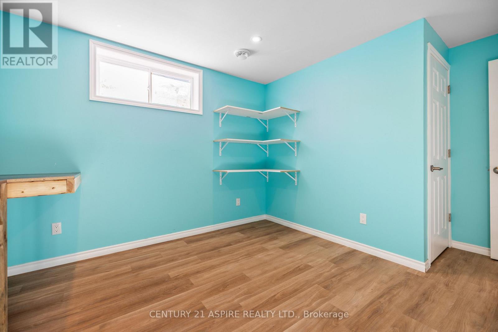 84 Sandy Beach Road, Laurentian Valley, Ontario  K8A 6W8 - Photo 25 - X12756866