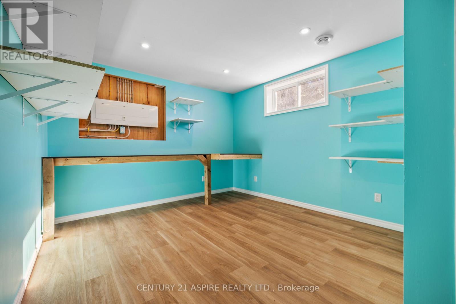 84 Sandy Beach Road, Laurentian Valley, Ontario  K8A 6W8 - Photo 27 - X12756866