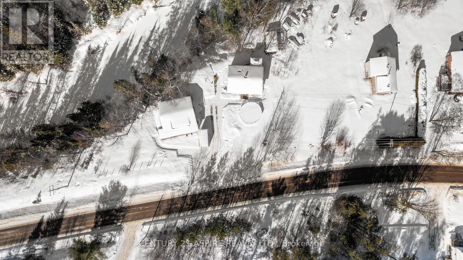 84 Sandy Beach Road, Laurentian Valley, Ontario  K8A 6W8 - Photo 35 - X12756866