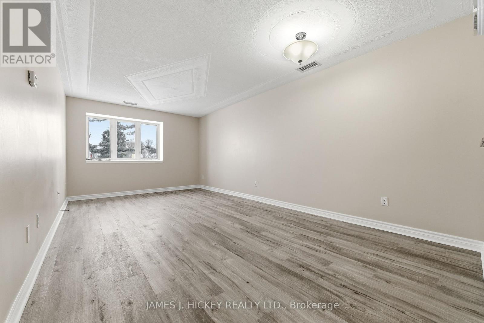 201 - 1 Brockhouse Way, Deep River, Ontario  K0J 1P0 - Photo 14 - X12757012