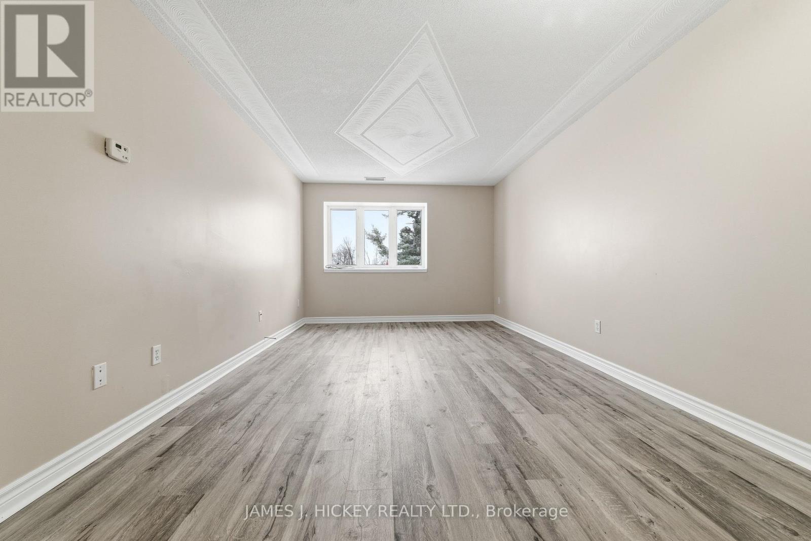 201 - 1 Brockhouse Way, Deep River, Ontario  K0J 1P0 - Photo 15 - X12757012