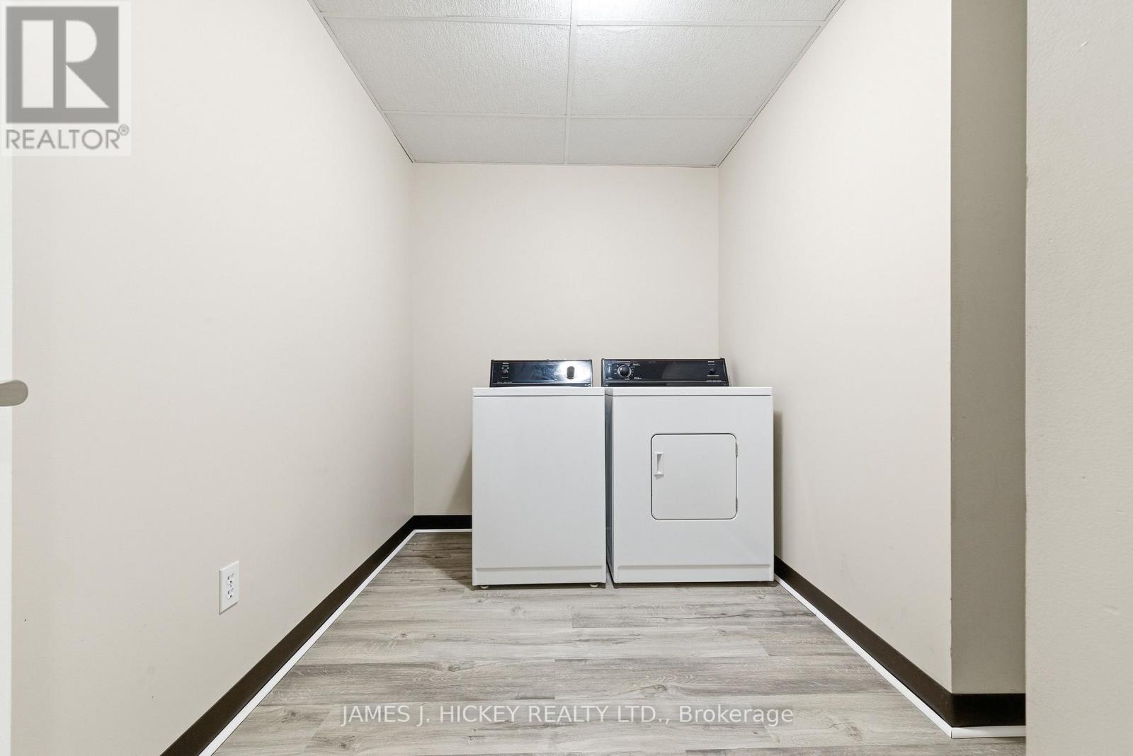 201 - 1 Brockhouse Way, Deep River, Ontario  K0J 1P0 - Photo 21 - X12757012