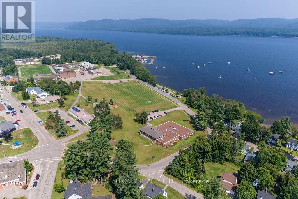 201 - 1 Brockhouse Way, Deep River, Ontario  K0J 1P0 - Photo 25 - X12757012