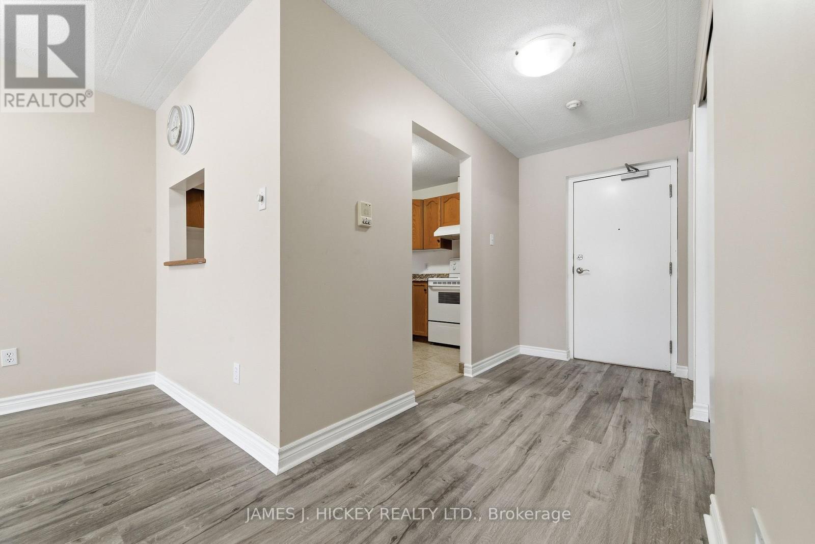 201 - 1 Brockhouse Way, Deep River, Ontario  K0J 1P0 - Photo 4 - X12757012