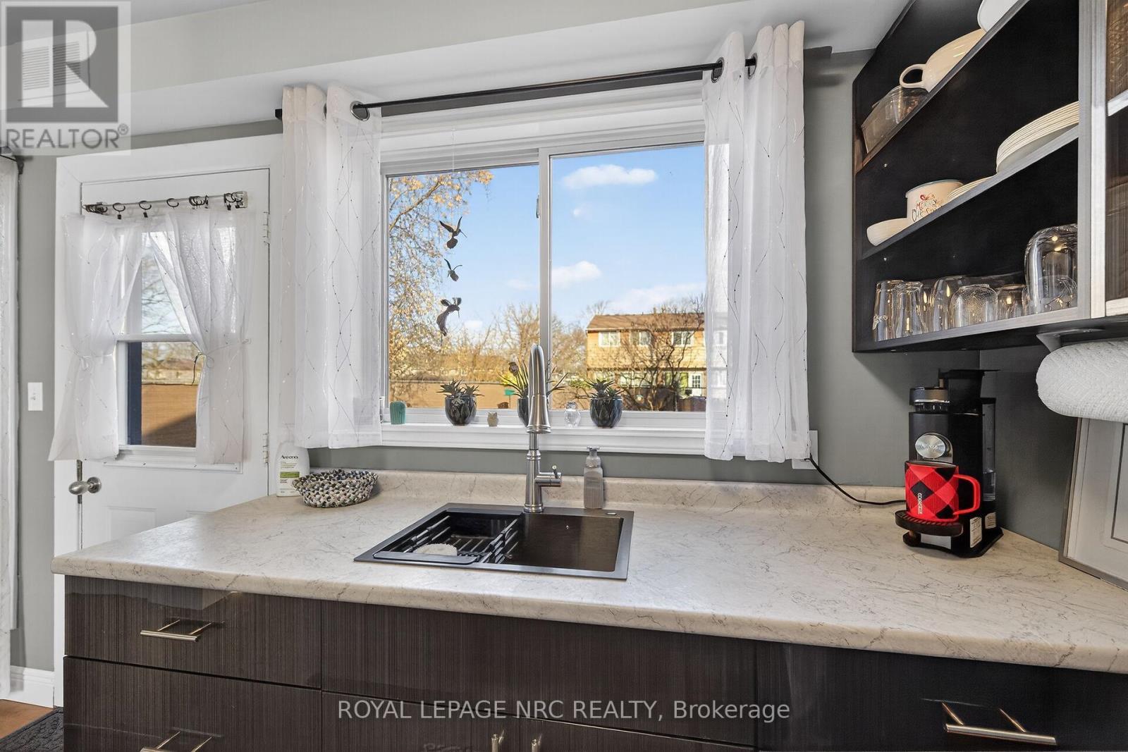 527 Main Street E, Haldimand, Ontario  N1A 2Y5 - Photo 18 - X12754674