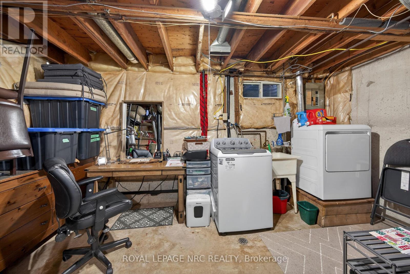 527 Main Street E, Haldimand, Ontario  N1A 2Y5 - Photo 29 - X12754674