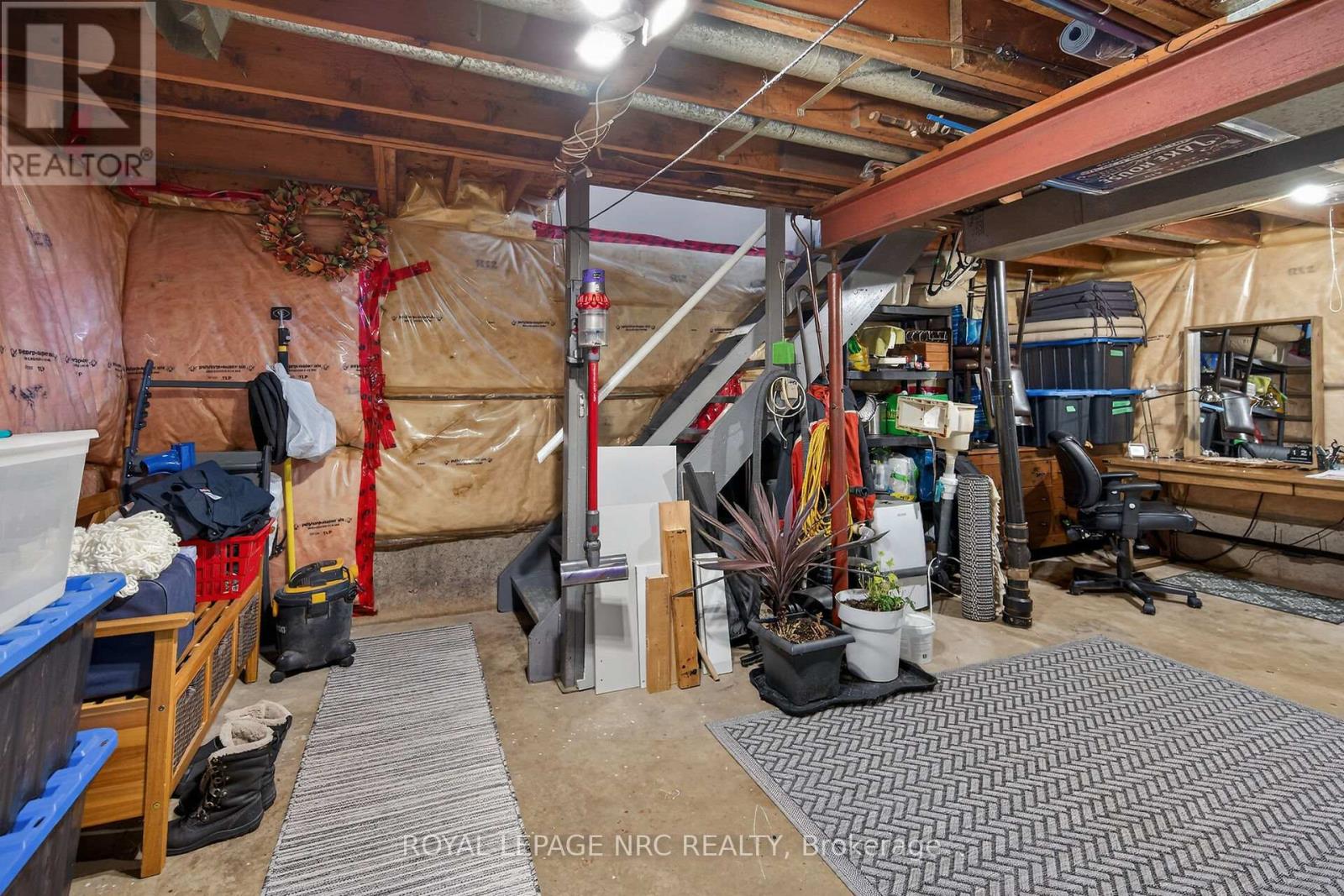 527 Main Street E, Haldimand, Ontario  N1A 2Y5 - Photo 32 - X12754674