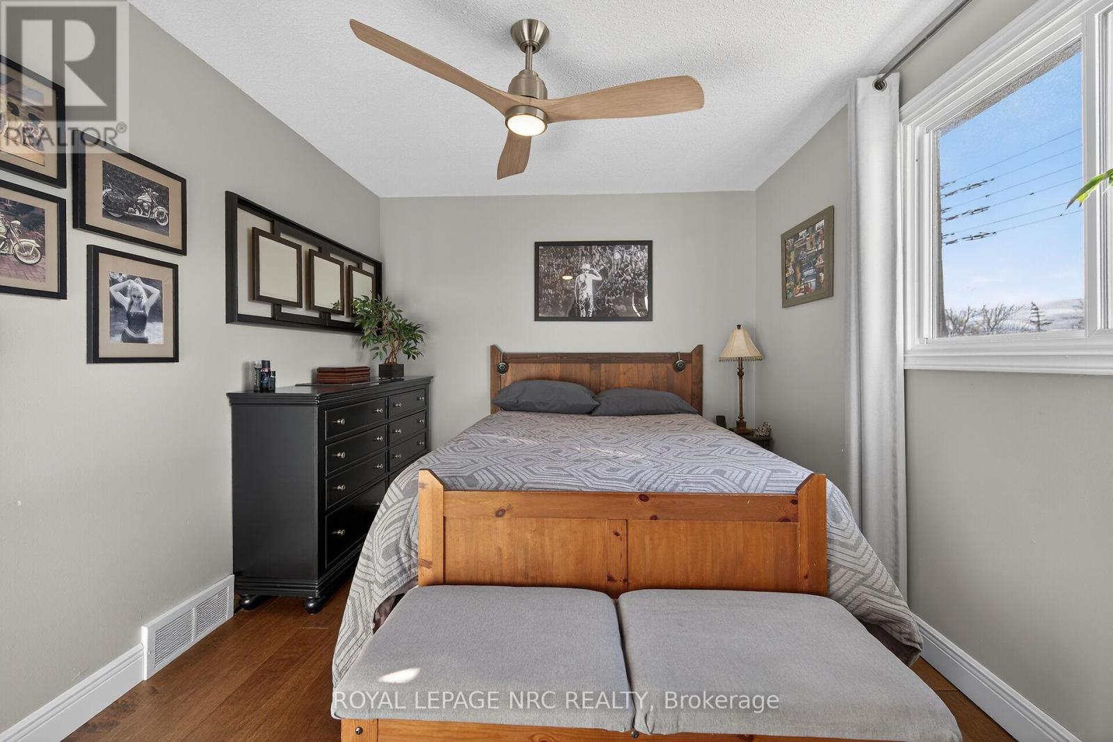 527 Main Street E, Haldimand, Ontario  N1A 2Y5 - Photo 25 - X12754674