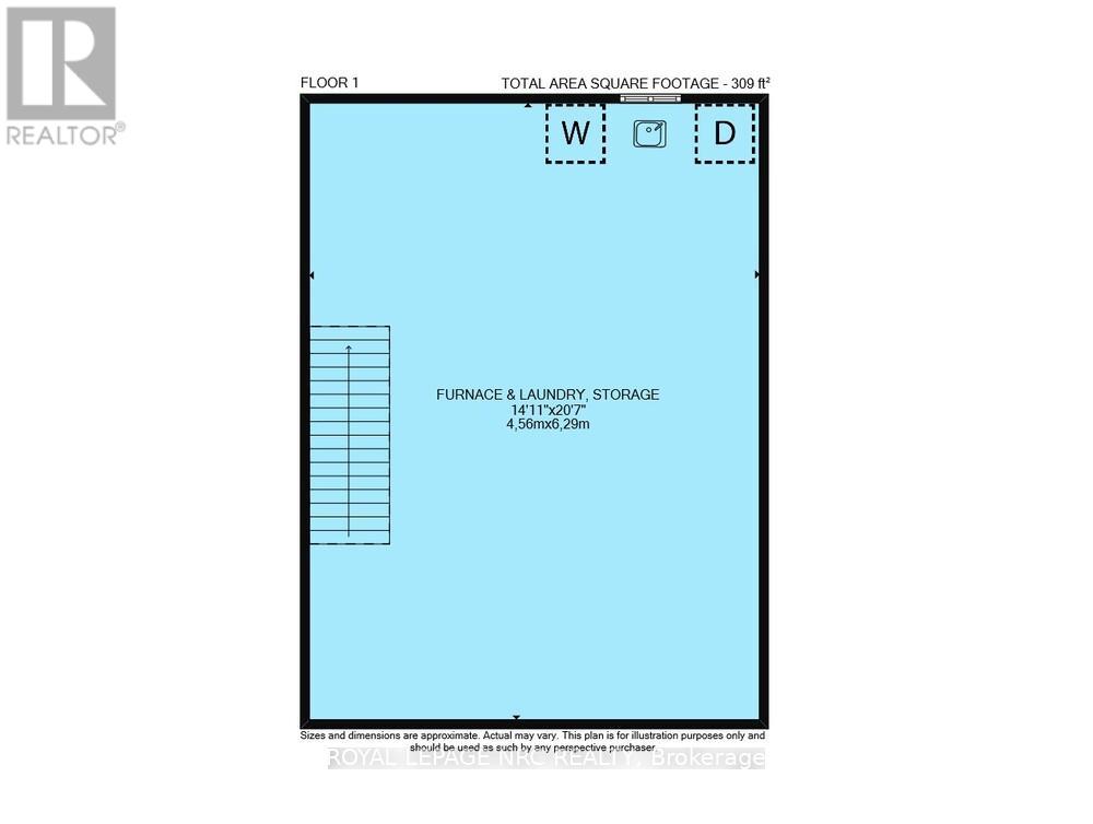 527 Main Street E, Haldimand, Ontario  N1A 2Y5 - Photo 43 - X12754674