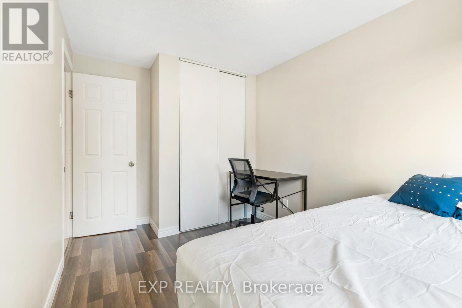 88 Rand Street, Hamilton, Ontario  L8J 1A8 - Photo 23 - X12754600