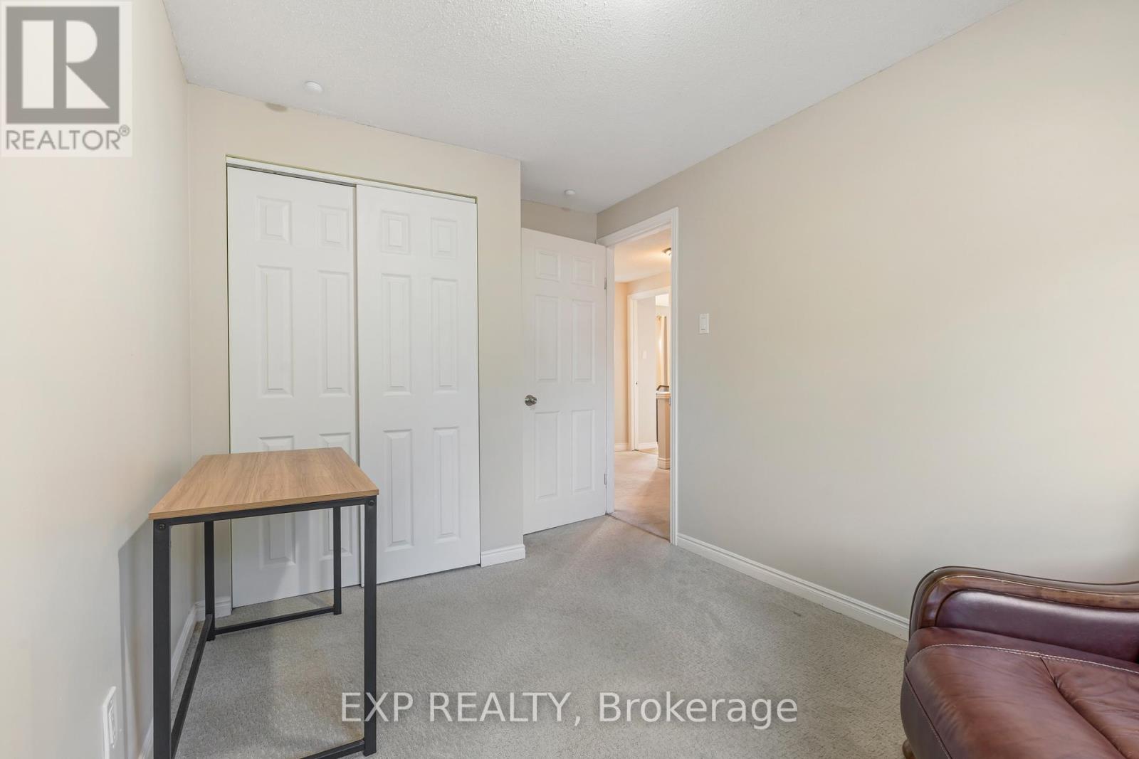 88 Rand Street, Hamilton, Ontario  L8J 1A8 - Photo 27 - X12754600