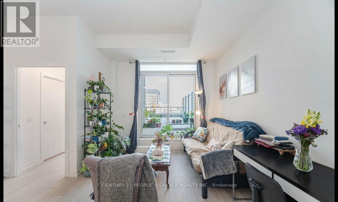 216 - 55 Duke Street W, Kitchener, Ontario  N2H 0C9 - Photo 11 - X12754678