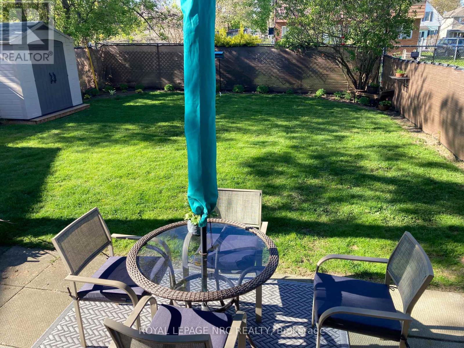 527 Main Street E, Haldimand, Ontario  N1A 2Y5 - Photo 40 - X12754674