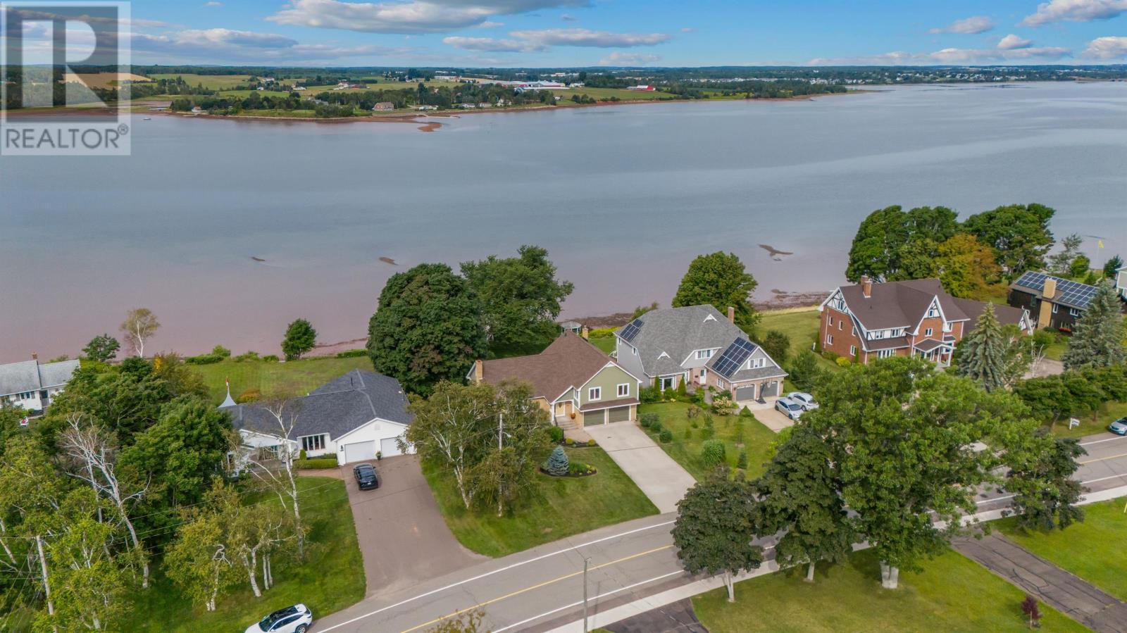 135 Queen Elizabeth Drive, Brighton, Prince Edward Island  C1A 3B2 - Photo 12 - 202507892