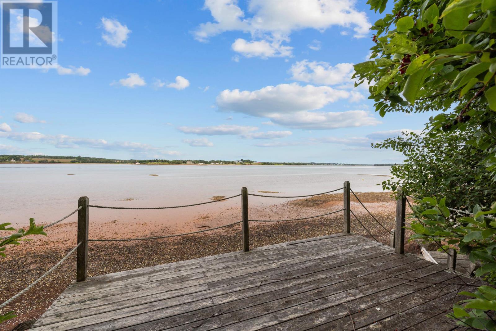 135 Queen Elizabeth Drive, Brighton, Prince Edward Island  C1A 3B2 - Photo 11 - 202507892