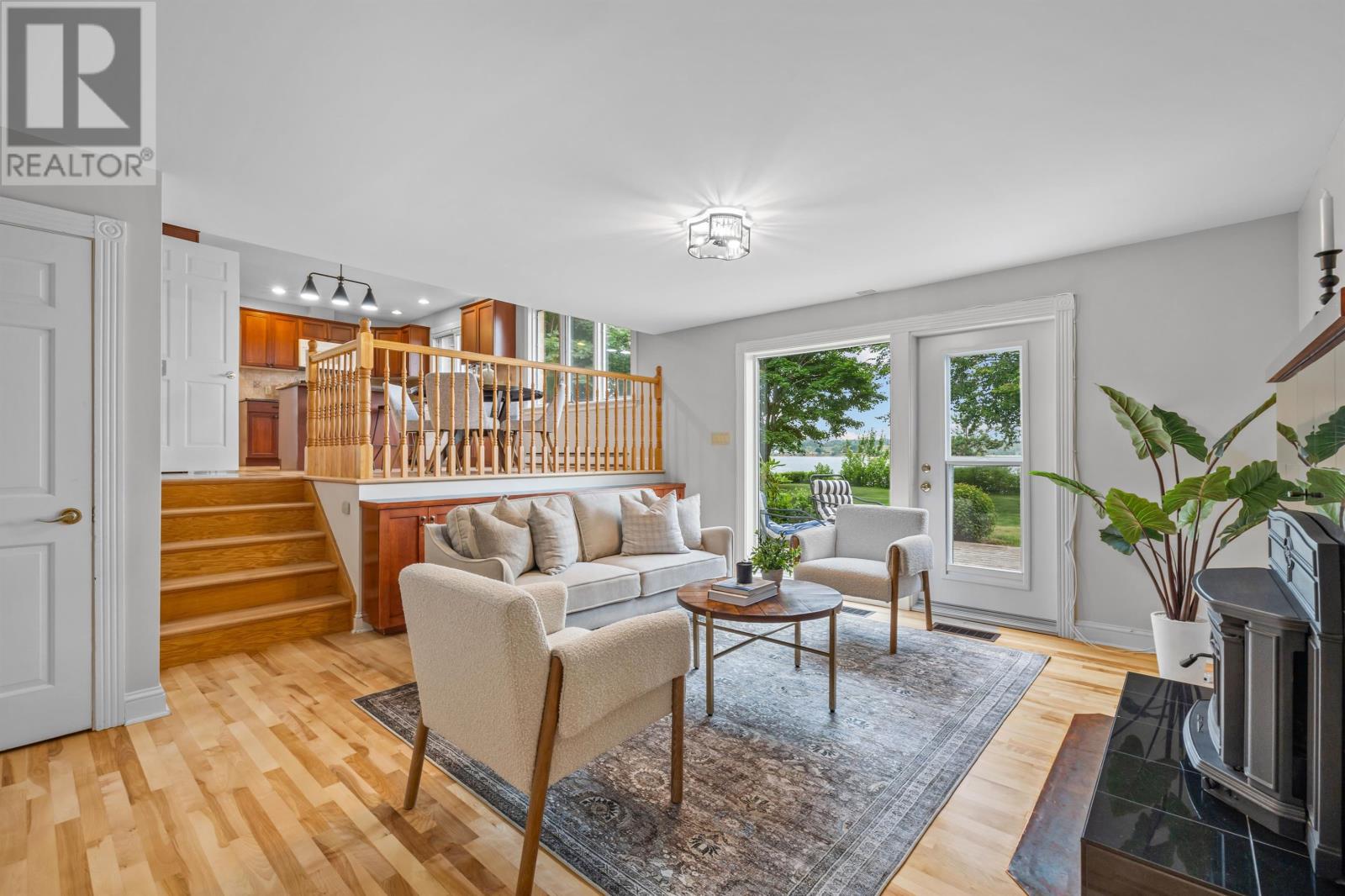 135 Queen Elizabeth Drive, Brighton, Prince Edward Island  C1A 3B2 - Photo 38 - 202507892