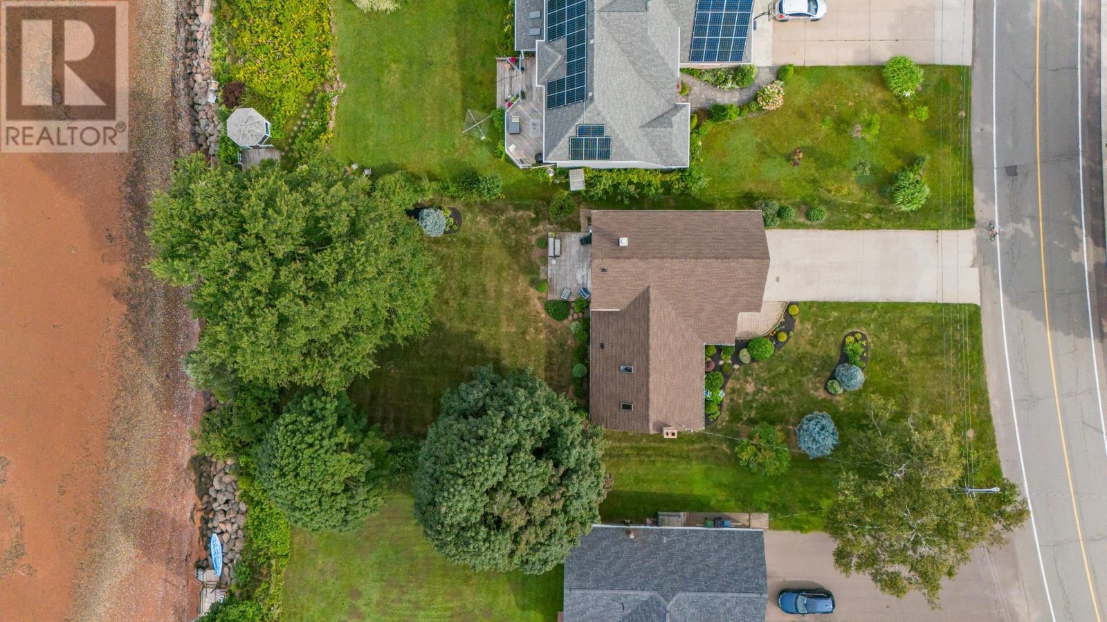 135 Queen Elizabeth Drive, Brighton, Prince Edward Island  C1A 3B2 - Photo 13 - 202507892