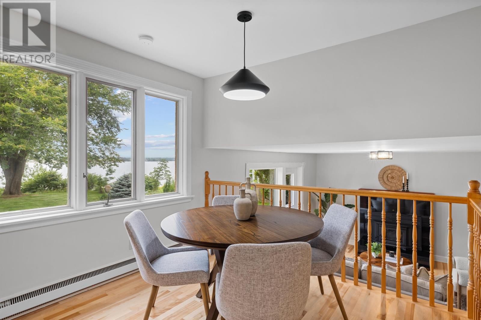 135 Queen Elizabeth Drive, Brighton, Prince Edward Island  C1A 3B2 - Photo 35 - 202507892