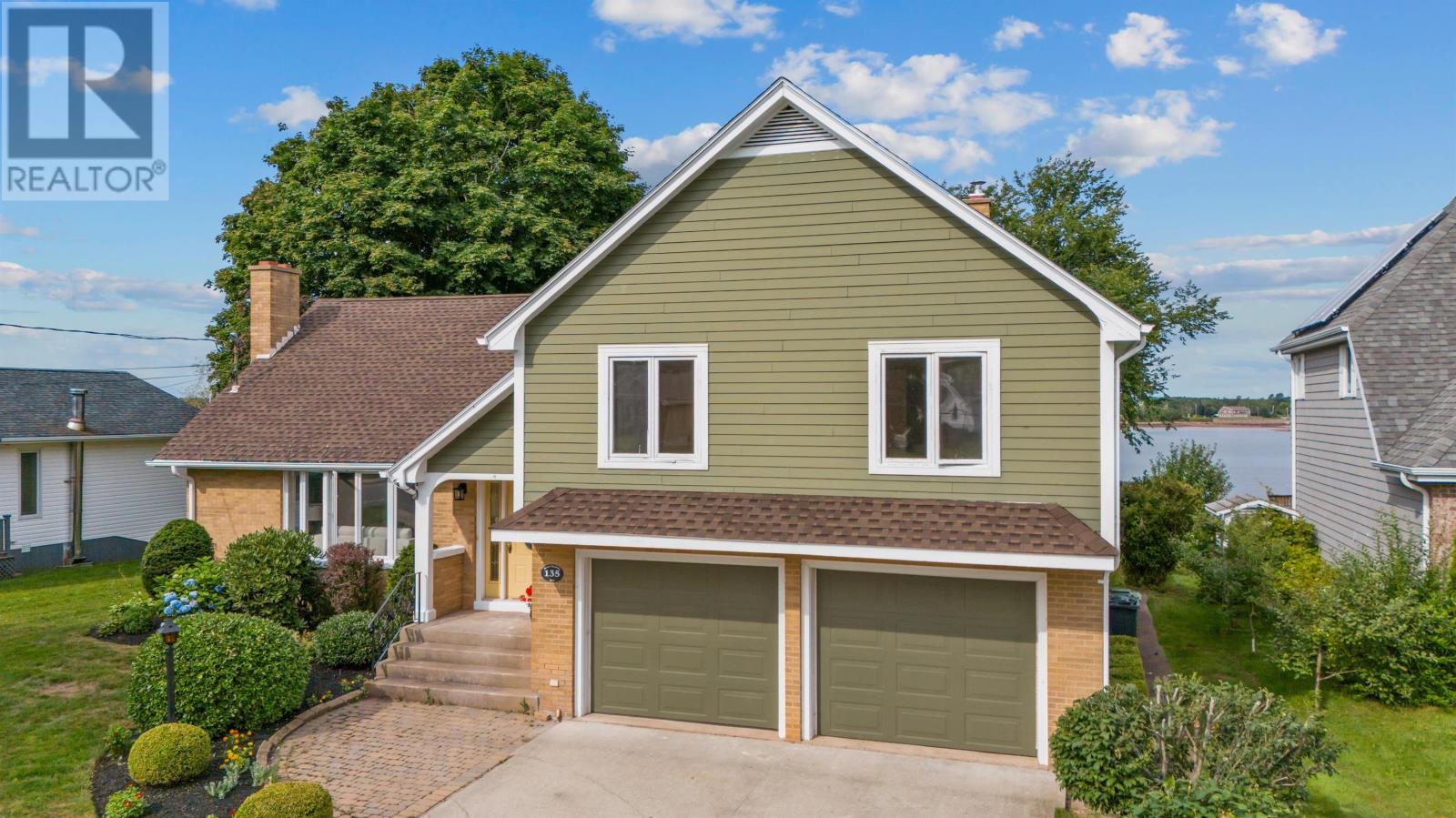 135 Queen Elizabeth Drive, Brighton, Prince Edward Island  C1A 3B2 - Photo 17 - 202507892