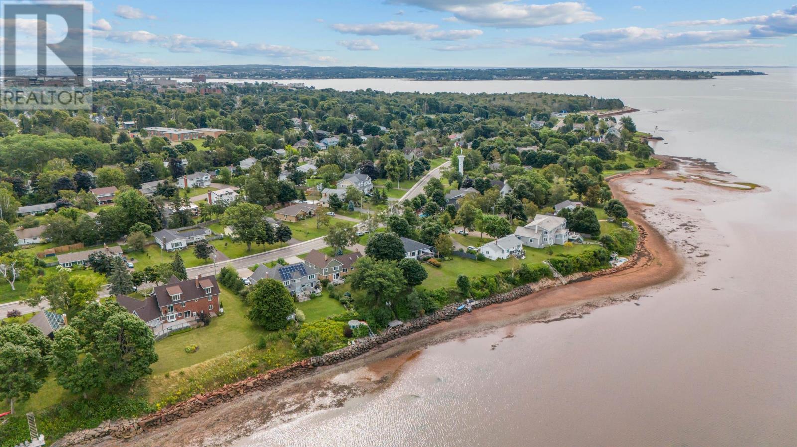 135 Queen Elizabeth Drive, Brighton, Prince Edward Island  C1A 3B2 - Photo 16 - 202507892