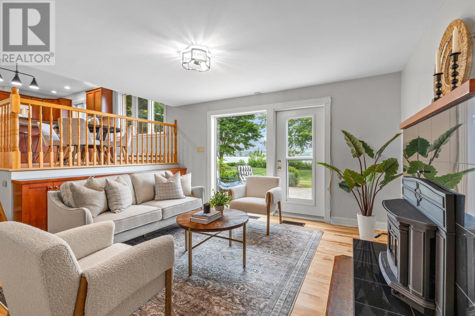 135 Queen Elizabeth Drive, Brighton, Prince Edward Island  C1A 3B2 - Photo 37 - 202507892