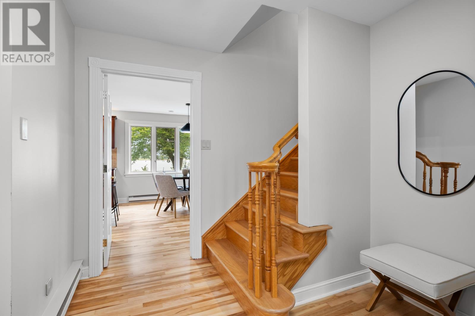 135 Queen Elizabeth Drive, Brighton, Prince Edward Island  C1A 3B2 - Photo 22 - 202507892