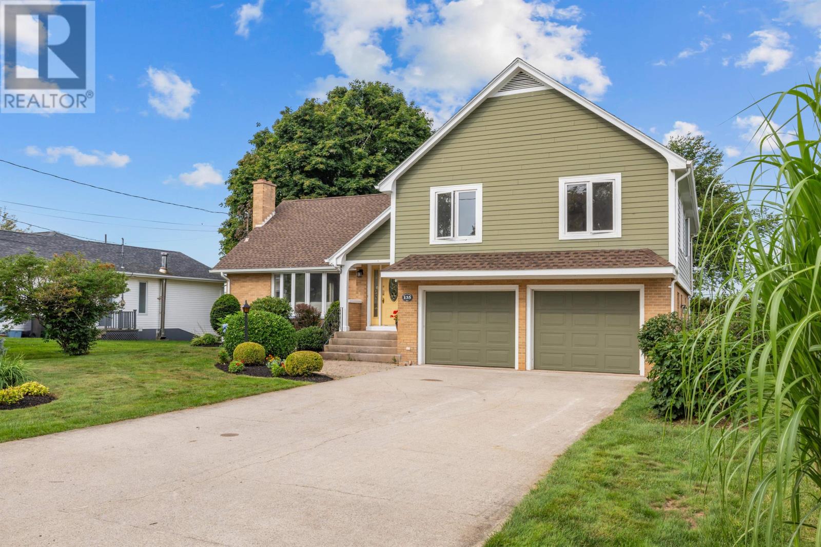 135 Queen Elizabeth Drive, Brighton, Prince Edward Island  C1A 3B2 - Photo 2 - 202507892