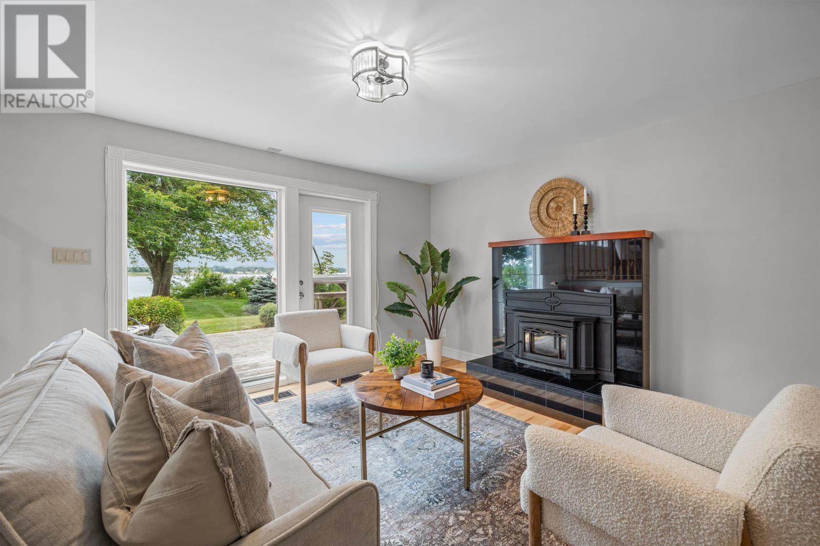 135 Queen Elizabeth Drive, Brighton, Prince Edward Island  C1A 3B2 - Photo 36 - 202507892