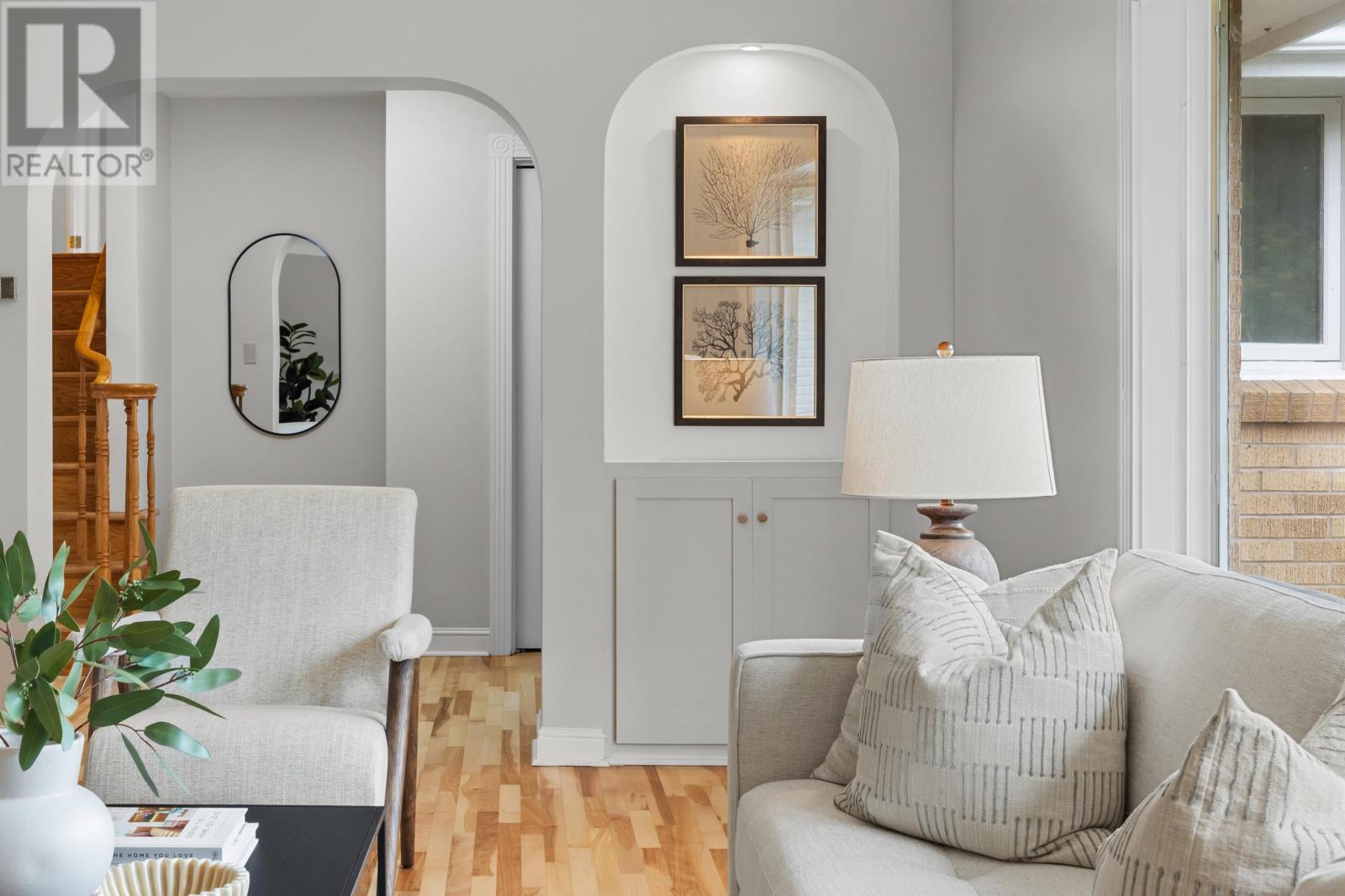 135 Queen Elizabeth Drive, Brighton, Prince Edward Island  C1A 3B2 - Photo 27 - 202507892