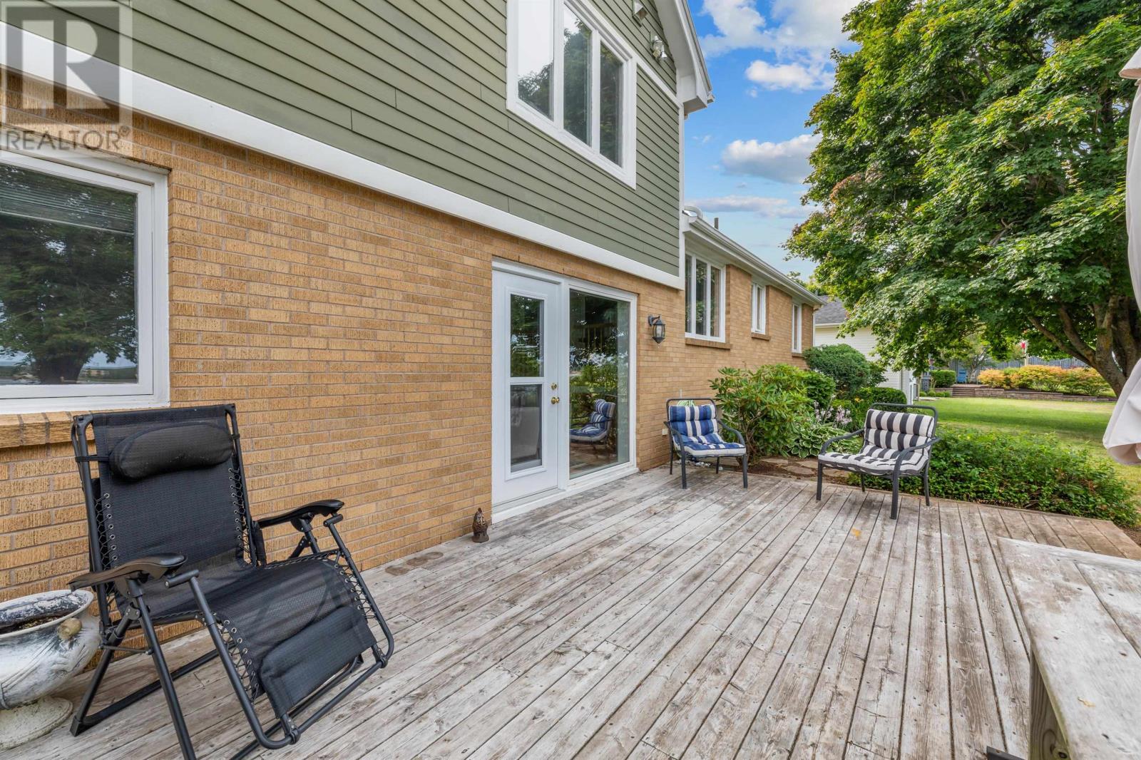 135 Queen Elizabeth Drive, Brighton, Prince Edward Island  C1A 3B2 - Photo 7 - 202507892