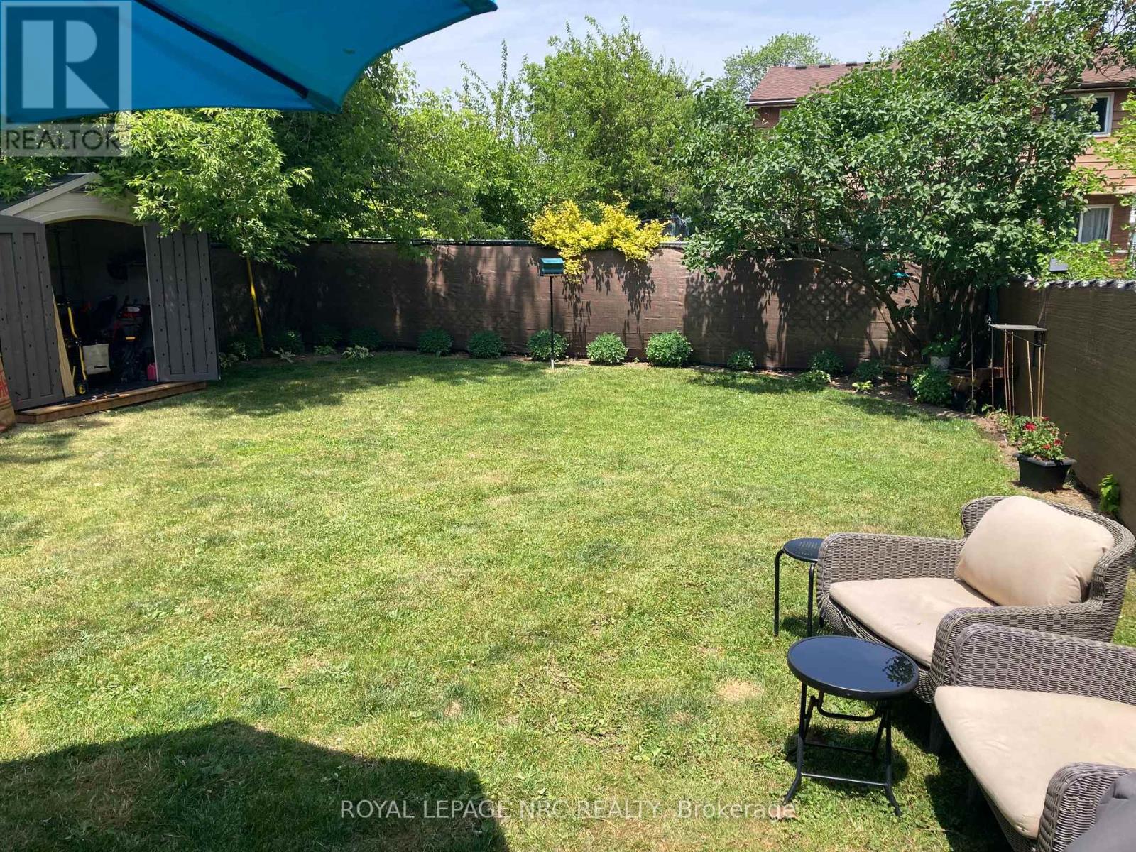 527 Main Street E, Haldimand, Ontario  N1A 2Y5 - Photo 38 - X12754674