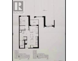 216 - 55 DUKE STREET W, Kitchener, Ontario