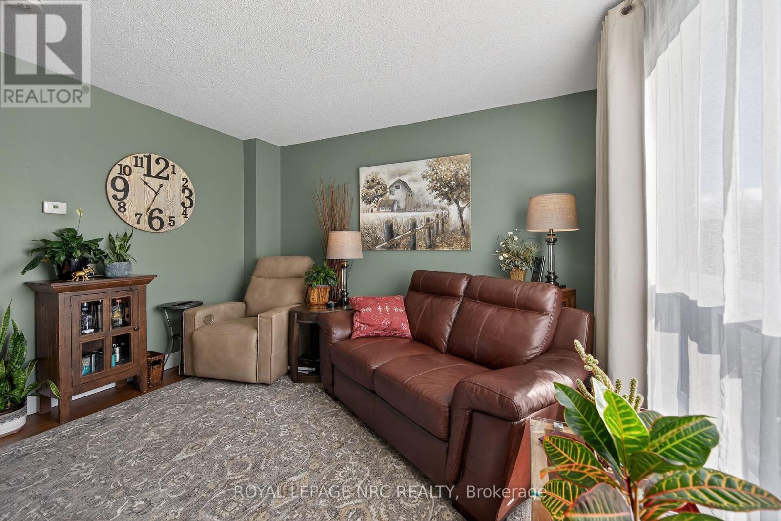 527 Main Street E, Haldimand, Ontario  N1A 2Y5 - Photo 11 - X12754674