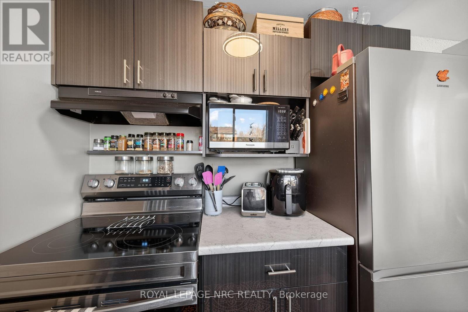 527 Main Street E, Haldimand, Ontario  N1A 2Y5 - Photo 15 - X12754674