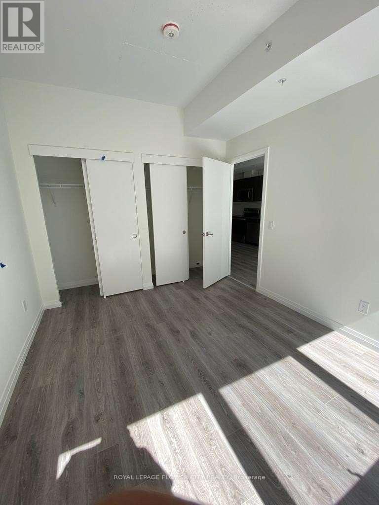 402 - 108 Garment Street, Kitchener, Ontario  N2G 2B3 - Photo 6 - X12754692