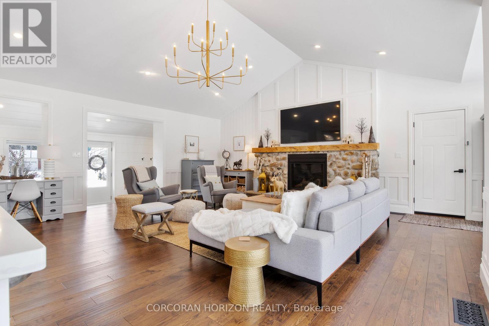 320 Whitmore Drive, Waterloo, Ontario  N2K 1X4 - Photo 12 - X12750664