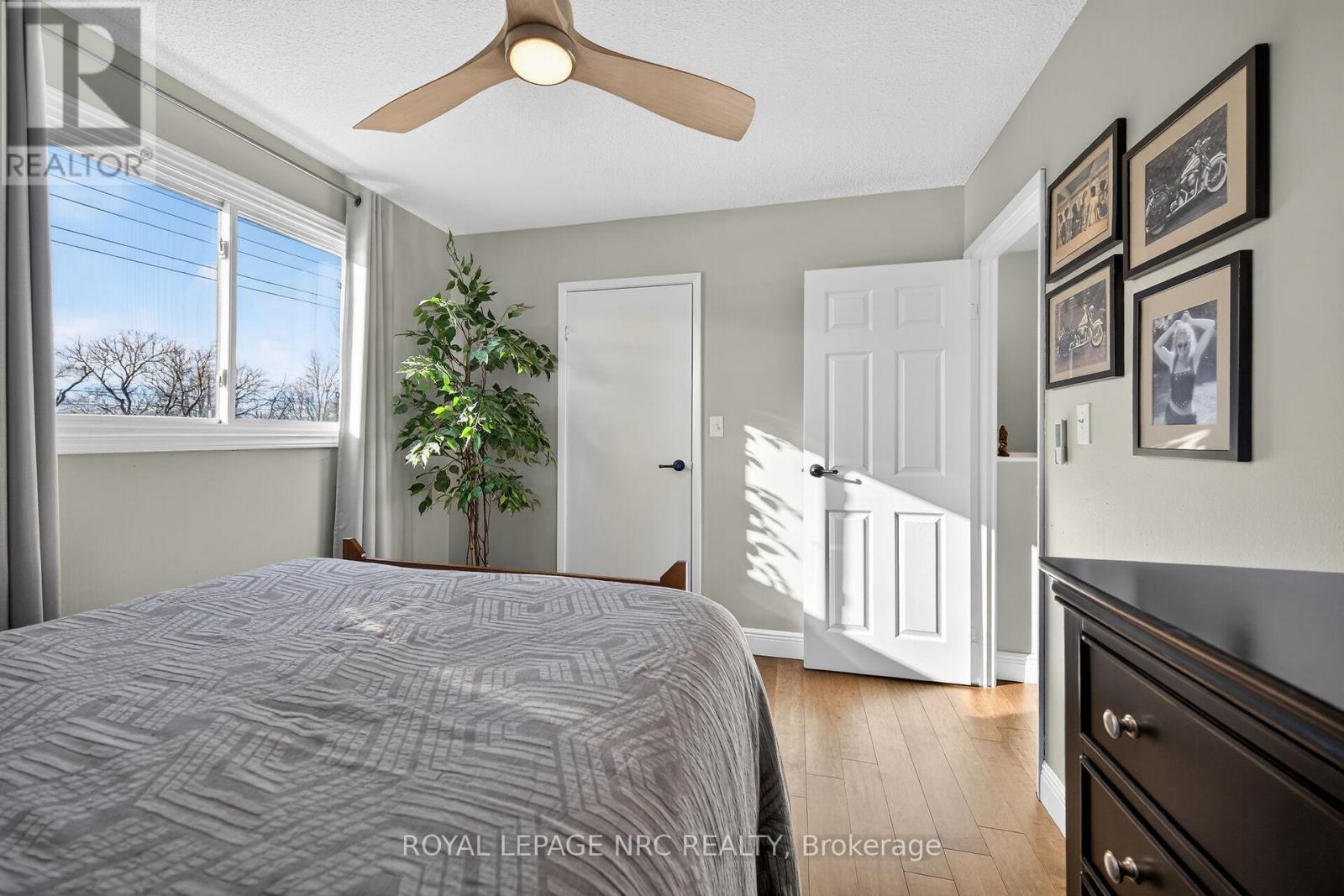 527 Main Street E, Haldimand, Ontario  N1A 2Y5 - Photo 26 - X12754674