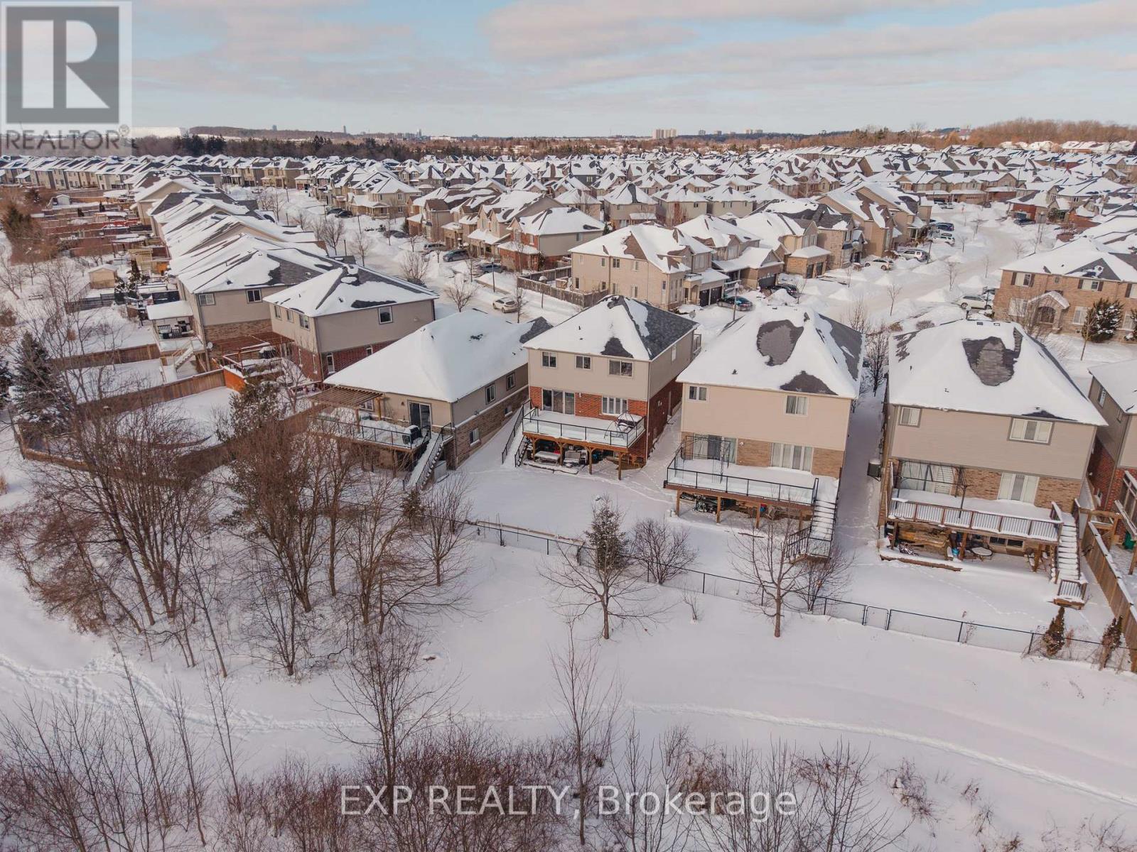 23 Doon Creek Street, Kitchener, Ontario  N2R 0B4 - Photo 37 - X12747464