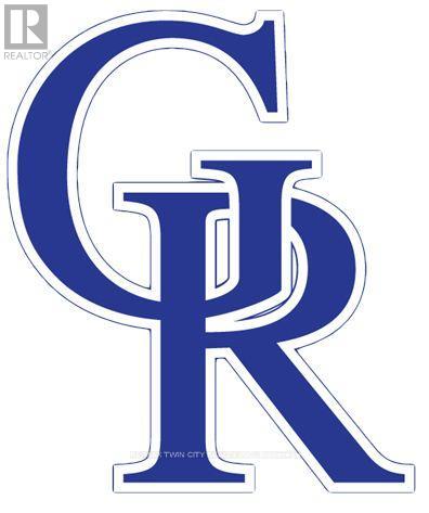 70 DIVISION STREET, Guelph, Ontario