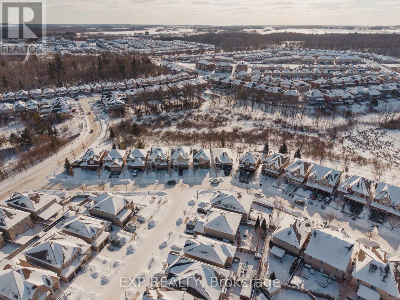 23 Doon Creek Street, Kitchener, Ontario  N2R 0B4 - Photo 31 - X12747464