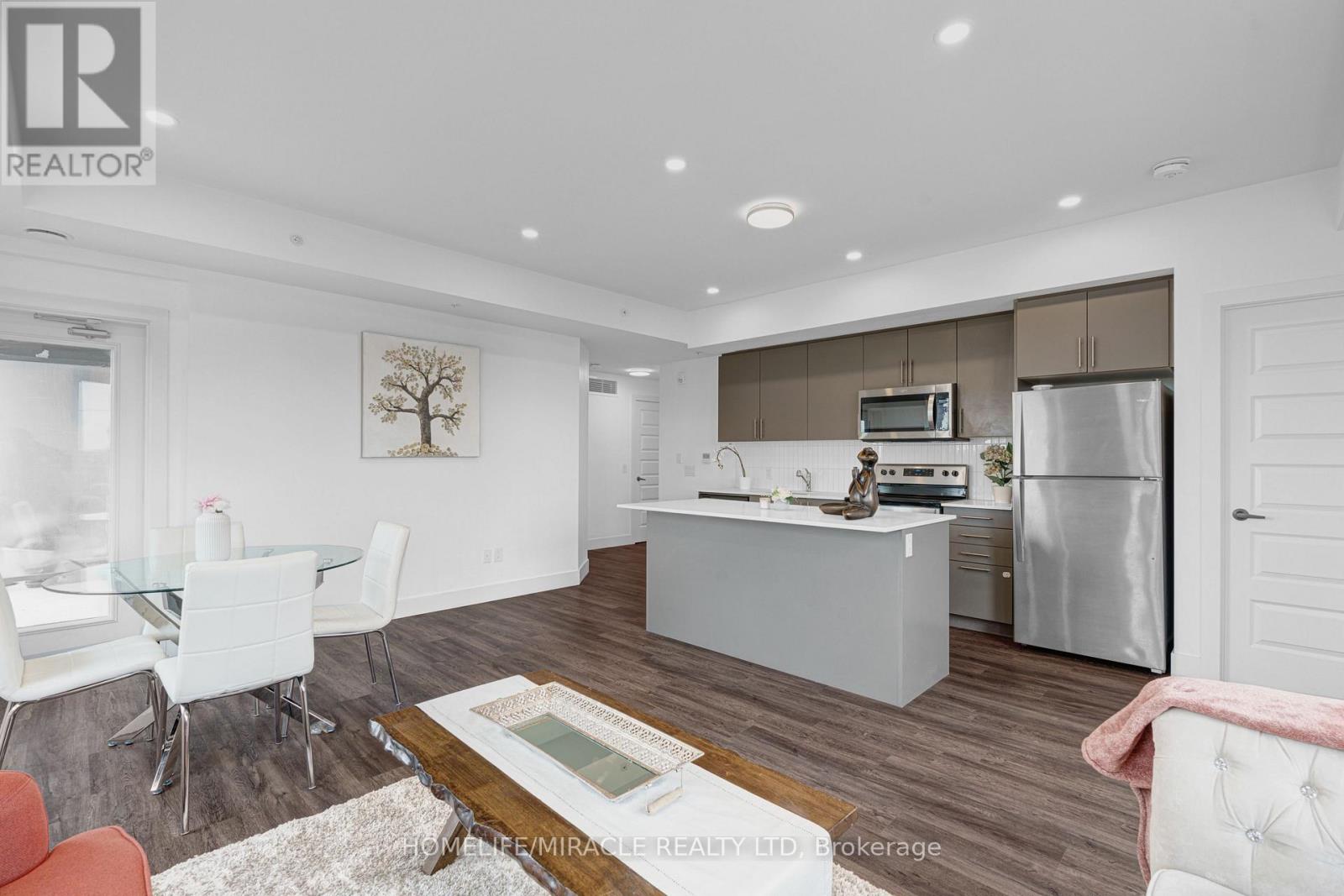 402 - 26 Lowes Road W, Guelph, Ontario  N1G 4X2 - Photo 11 - X12750618