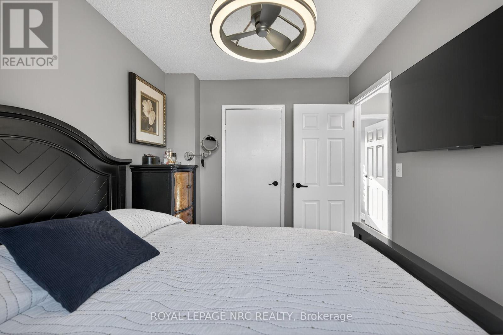 527 Main Street E, Haldimand, Ontario  N1A 2Y5 - Photo 23 - X12754674