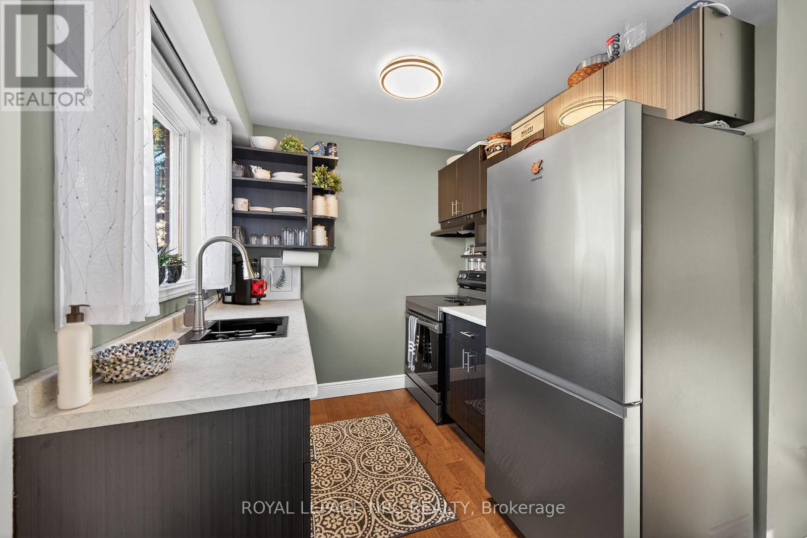 527 Main Street E, Haldimand, Ontario  N1A 2Y5 - Photo 16 - X12754674