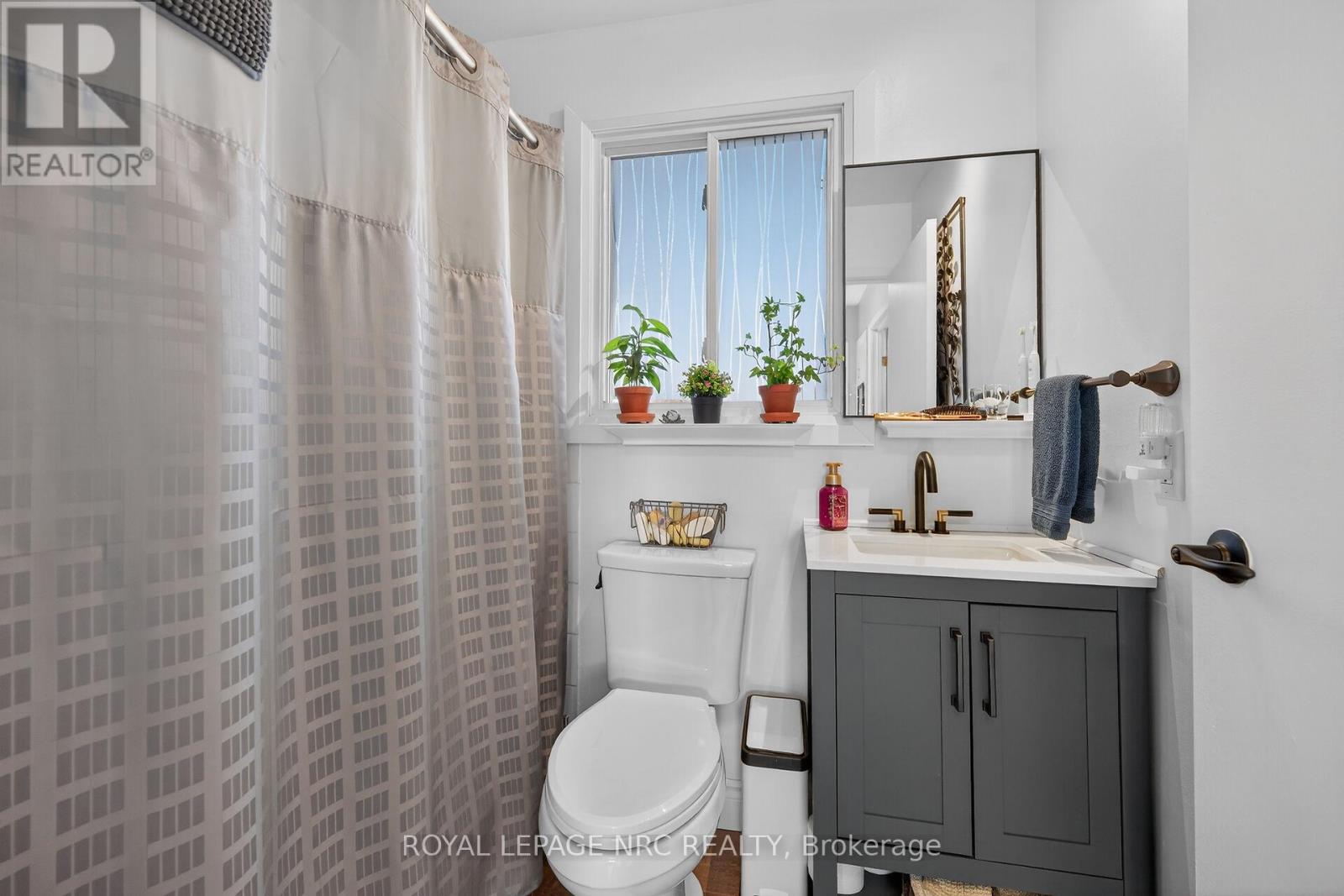 527 Main Street E, Haldimand, Ontario  N1A 2Y5 - Photo 27 - X12754674