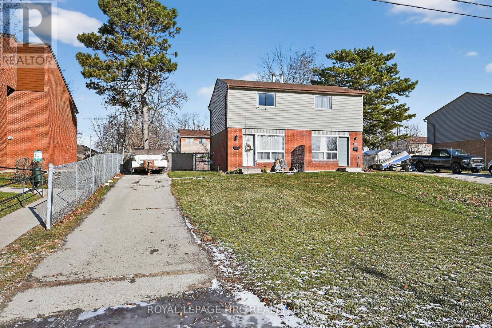 527 Main Street E, Haldimand, Ontario  N1A 2Y5 - Photo 31 - X12754674