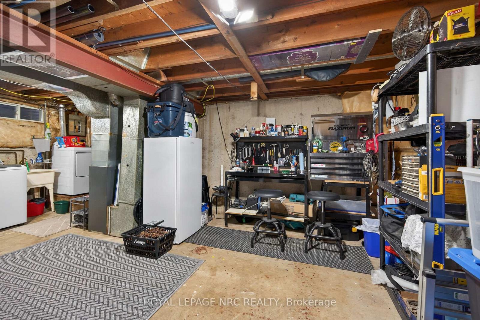 527 Main Street E, Haldimand, Ontario  N1A 2Y5 - Photo 28 - X12754674