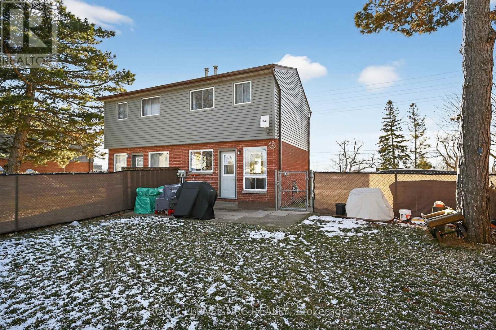 527 Main Street E, Haldimand, Ontario  N1A 2Y5 - Photo 35 - X12754674